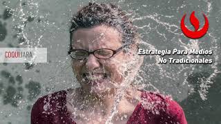 Termino el ciclo 21 1 UPC