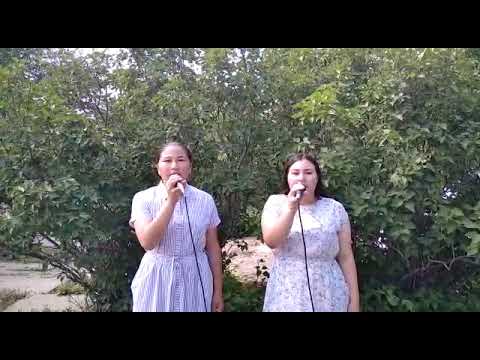 Арутюнян карина гарегиновна