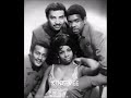 Gladys Knight & The Pips -  I Don