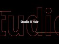 Studio b hair  paul mitchell firm style dry wax cera modeladora  50gr