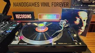 BIG L - MVP ( SUMMER SMOOTH MIX ) - YouTube