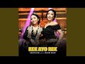 Rek Ayo Rek (feat. Syahiba Saufa)