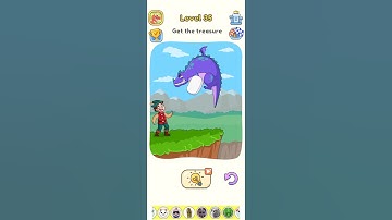 Dop 5 delete part one ( level 35 ) #short# video #Dop 5 # ARgamer