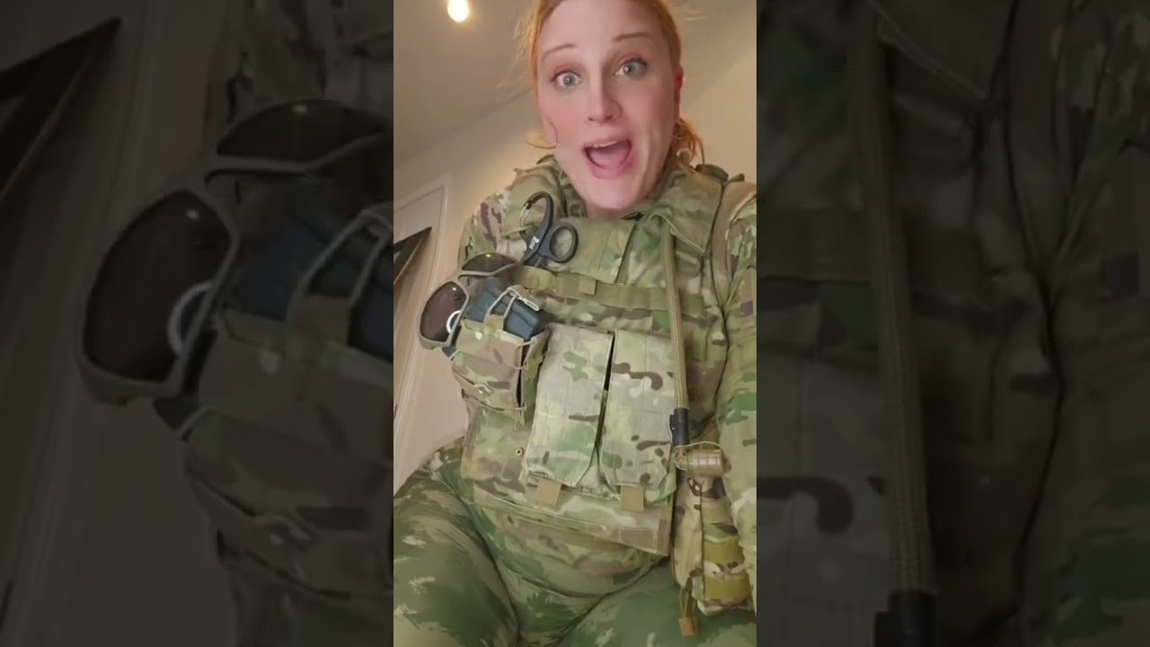 Never Deny A Dying Mans Wish Military Darkhumor Militaryhumor Veteran