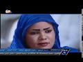 عبد العزيز محمد داؤود       مجموعة رحيق الورد