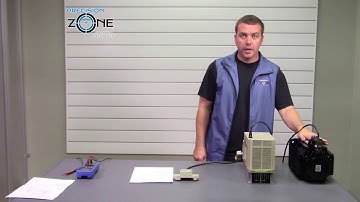 Navigating UN functions of a drive