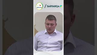 ВАЖНОСТЬ ПРОФИЛАКТИКИ РАДИКАЛИЗМА