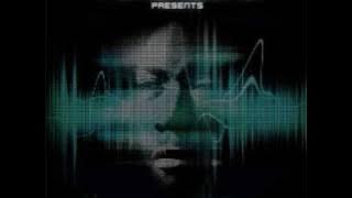 Timbaland feat. JoJo - Lose Control       Shock Value 2