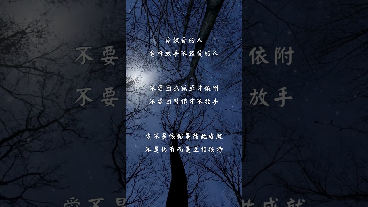 WWW Zhaichao Net Haoju 259176 HTML | PDF | Freedom Of Expression Law |  Copyright Law, image size:1280x720