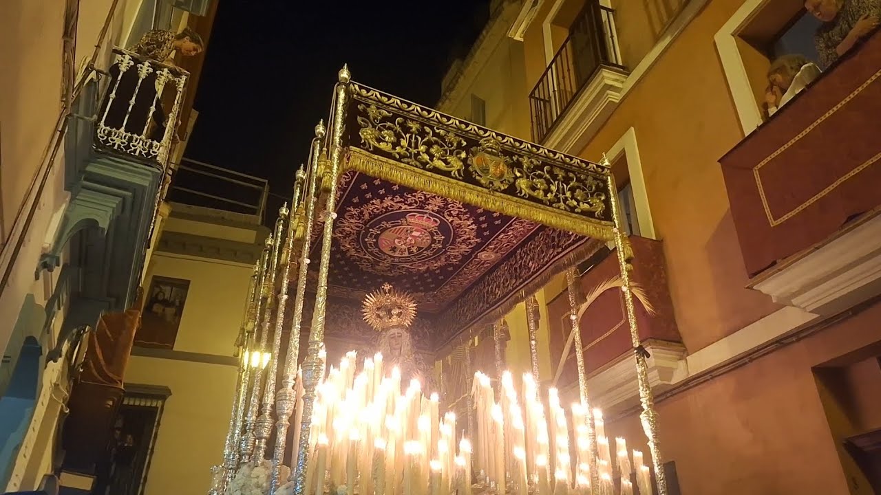 Las Cigarreras 2025 II