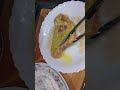 How to cook tonkatu with
