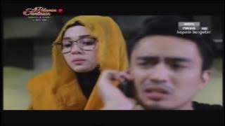 Isteri Separuh Masa