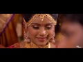 Varun sandesh  vithika sheru wedding i epics by avinash  wedding film