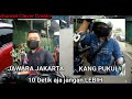 STUPID, CRAZY AND ANGRY PEOPLE VS BIKERS[EP#7]