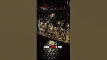 Turning Tragedy Into Strength: Unlocking the Power of Resilience #capableandsuccess