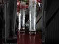 このカクテル知ってる？