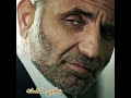 لحن ميماتي التي يبحث عنها الجميع 2022