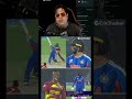 abishek sharma ko run banana padega 😱🤬#shortvideo #cricket #viralvideo