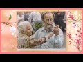 Весна 1(монтаж Е Астахова)