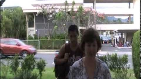 Using Naviance to Prepare for College