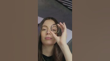 What is progress without vision? Circularity is our path towards the mobility of tomorrow. #shorts