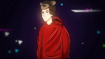 FAÇO INTRO DORGAS/MOTION GRÁTIS INTRO MOTION SIMPLES PRA MIM @MID @lok1n @manodoog @Duck @J3