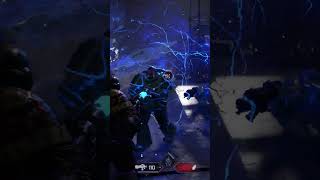 Warhammer 40,000: Space Marine 2 (AMD Ryzen 7 9850X3D and Nvidia RTX Pro 6000 Blackwell 96GB)