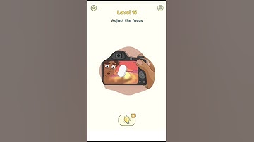 DOP 2 - All Level Gameplay Android,ios Level 15 | Android Gameplay Daily