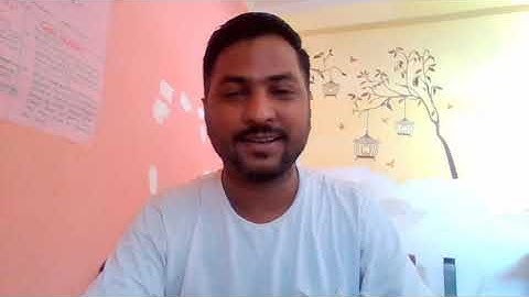 #groovefunnels | Introduction to how to integrate form to a landing page or funnel | #funnelstrick