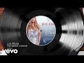 Lucero - Los Ricos También Lloran (Audio/ Versión String Mood)