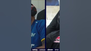 M0NESY 1VS2 CLUTCH #MIBR #G2 #csgo #shorts #csgoshorts #csgoclips #csgohighlights #viral