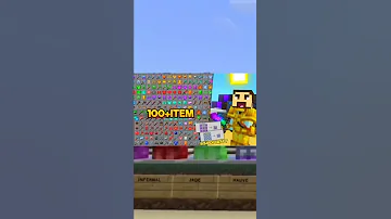 تحميل مود الدروع جديد ماين كرافت الجوال 