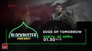 Download Lagu Kompilasi Promo Insert Channel April 2022 MP3