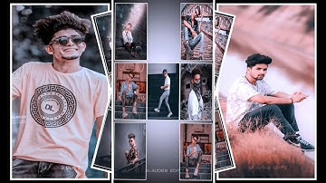 NEW TRENDING BOYS ATTITUDE XML FILE 😈||💯TREND XML FILE💥||📁#xml#xml_file#alightmotionxml #trendingxml