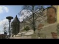 Marcel Zomers - Neem me mee
