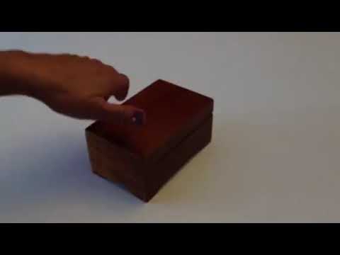 free for apple instal Wood Block - Music Box free for apple instal Wood Block - Music Box