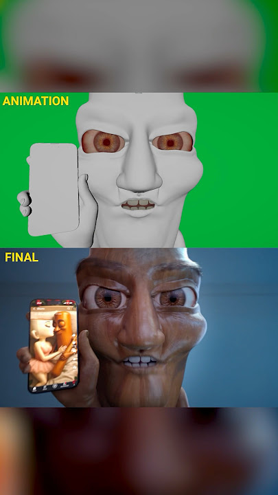 [BEFORE vs AFTER] Tung Tung Tung Tung Tung Tung Tung Tung Tung Tung Tung Tung Tung Tung Sahur