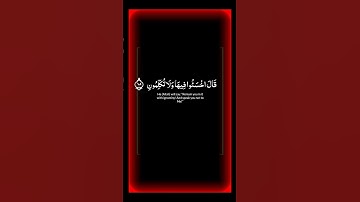 #تلاوة خاشعة #القارئ حمادة جودة هلال