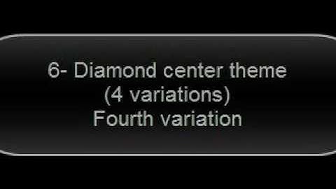 SWAT 4 - All action / gunfight themes