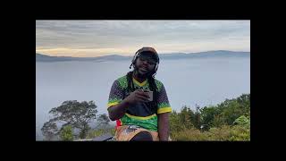 A Day In My Life Dh2R Dogiyai Hip-Hop Revolution. J.j.g X Sam Bobi