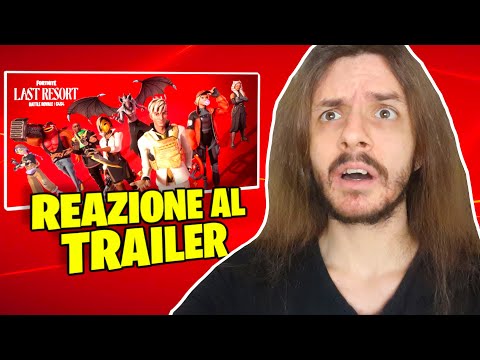 Video: Ci sarà una stagione 4 di fingere?