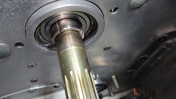 Psa to all yamaha apex, attak, rx1, and basically any yamaha sled owner