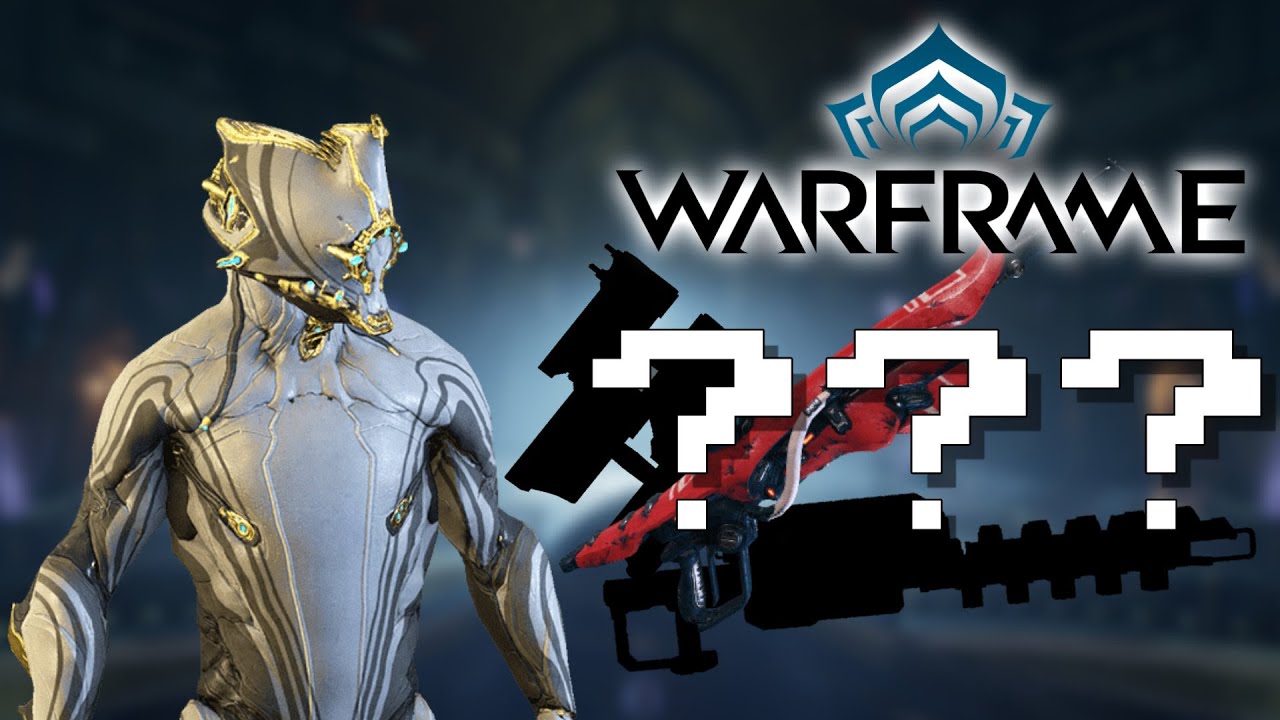 DOJO Weapons You Absolutely NEED in 2025