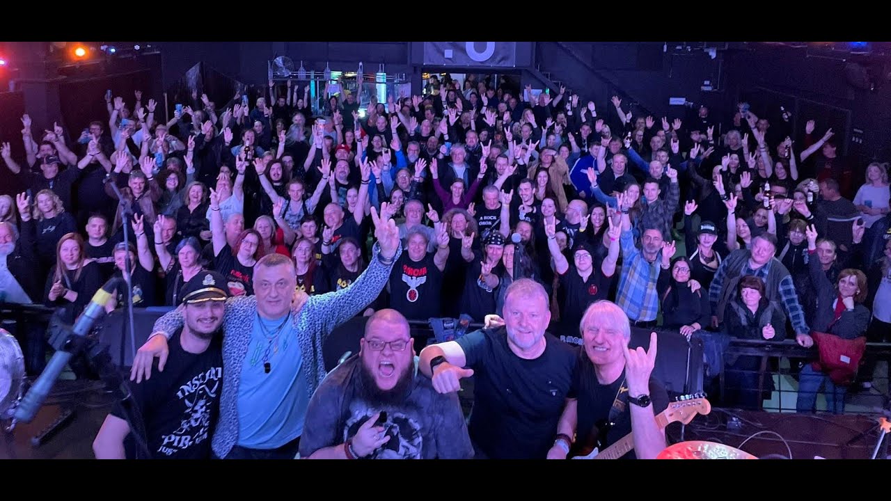 мис лайв холл. мтс live холл (главный зал конгресс-центра). леша свик концерт. Music media dome концертный зал. Mts live холл в екатеринбург экспо.