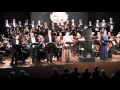 Clara plito maria stuarda finale opera