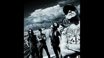 Nerve Connected - Soilwork vs. In Flames Nerve Connected - Soilwork vs. In Flames