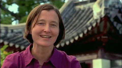 Unit 8 The Legend of Marco Polo (Reading Explorer 2 - 3rd Edition)