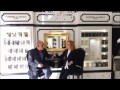 Tour of Parfums de Marly Boutique NYC with Donna + Herod Full Bottle GIVEAWAY (CLOSED)