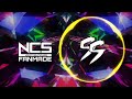 Soundstorm - JOURNEY [NCS Fanmade - Copyright Free Music]