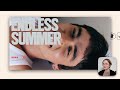 Easy Slide Effect for Your Portfolio